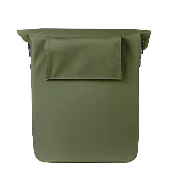 Basil City Fahrradshopper MIK Hooks